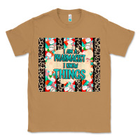 Toasted Coconut i am a pharmacist i know things Classic Tee - MaliasSmallBusiness