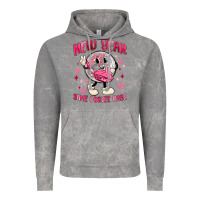 Cloud Rock new year same boojee babe Vintage Hoodie - MaliasSmallBusiness