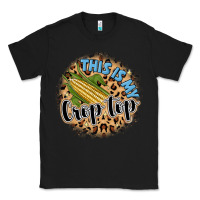 Black this is my Classic Tee - MaliasSmallBusiness