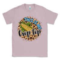 Lilac this is my Classic Tee - MaliasSmallBusiness