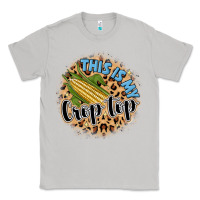 Moon Dust this is my Classic Tee - MaliasSmallBusiness