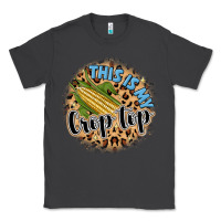 Smoke this is my Classic Tee - MaliasSmallBusiness