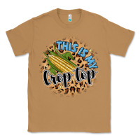 Toasted Coconut this is my Classic Tee - MaliasSmallBusiness