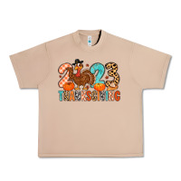 Burro 2023 thanksgiving Urban Heavy Tee - MaliasSmallBusiness