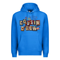 True Royal Cousin crew 4th of july Premium Hoodie - CowGirlArtShop