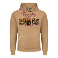 Vintage Camel Boxer Mom Vintage Hoodie - Jasminsmagicworld