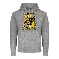 Cloud Rock have rockin' new year 2024 Vintage Hoodie - MaliasSmallBusiness
