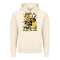 Vintage Artic have rockin' new year 2024 Vintage Hoodie - MaliasSmallBusiness