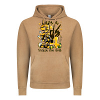 Vintage Camel have rockin' new year 2024 Vintage Hoodie - MaliasSmallBusiness