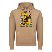 Vintage Coffee have rockin' new year 2024 Vintage Hoodie - MaliasSmallBusiness