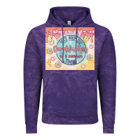 Cloud Purple let's keep the dumbfuckery to a minimum today Vintage Hoodie - MaliasSmallBusiness