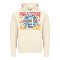 Vintage Artic let's keep the dumbfuckery to a minimum today Vintage Hoodie - MaliasSmallBusiness