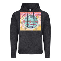Vintage Black let's keep the dumbfuckery to a minimum today Vintage Hoodie - MaliasSmallBusiness