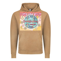Vintage Camel let's keep the dumbfuckery to a minimum today Vintage Hoodie - MaliasSmallBusiness