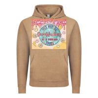 Vintage Coffee let's keep the dumbfuckery to a minimum today Vintage Hoodie - MaliasSmallBusiness