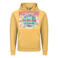 Vintage Mustard let's keep the dumbfuckery to a minimum today Vintage Hoodie - MaliasSmallBusiness