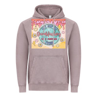 Vintage Zinc let's keep the dumbfuckery to a minimum today Vintage Hoodie - MaliasSmallBusiness