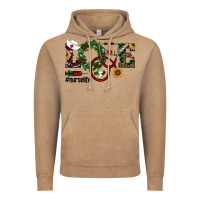 Vintage Coffee christmas love nurselife Vintage Hoodie - RanaPortraitStore