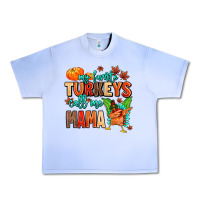 My Favorite Call Me Mama Urban Heavy Tee | Teevron