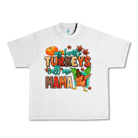 Lunar Rock my favorite call me mama Urban Heavy Tee - MaliasSmallBusiness