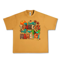 Peanut Butter my favorite call me mama Urban Heavy Tee - MaliasSmallBusiness