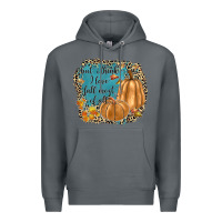 Rock but i think i love fall most of all Premium Hoodie - JahusDesignShop