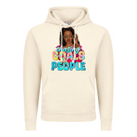 Vintage Artic chasing goals not people Vintage Hoodie - NancyCooperArtShop