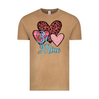 Vintage Camel hearts be mine Vintage Tee - JahusDesignShop