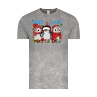 Cloud Rock baby ıt's cold outside Vintage Tee - MaliasSmallBusiness