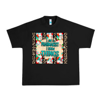 Black i am a pharmacist i know things Urban Heavy Tee - MaliasSmallBusiness