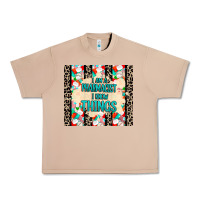 Burro i am a pharmacist i know things Urban Heavy Tee - MaliasSmallBusiness