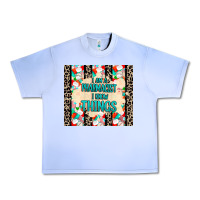 Grape Ice i am a pharmacist i know things Urban Heavy Tee - MaliasSmallBusiness