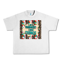 Lunar Rock i am a pharmacist i know things Urban Heavy Tee - MaliasSmallBusiness