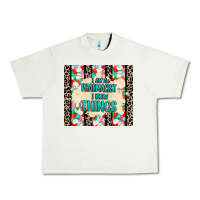 Pistachio i am a pharmacist i know things Urban Heavy Tee - MaliasSmallBusiness