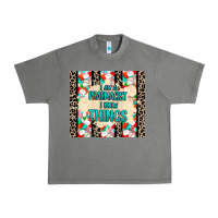 Tornado i am a pharmacist i know things Urban Heavy Tee - MaliasSmallBusiness