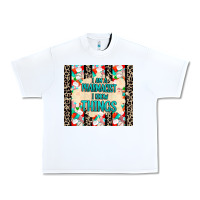 White i am a pharmacist i know things Urban Heavy Tee - MaliasSmallBusiness