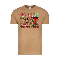 Vintage Camel pct christmas Vintage Tee - MaliasSmallBusiness