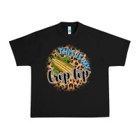 Black this is my Urban Heavy Tee - MaliasSmallBusiness