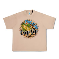 Burro this is my Urban Heavy Tee - MaliasSmallBusiness