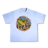 Grape Ice this is my Urban Heavy Tee - MaliasSmallBusiness