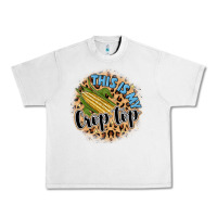 Lunar Rock this is my Urban Heavy Tee - MaliasSmallBusiness