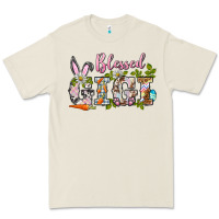 Bone blessed gigi easter Premium Tee - BarkalooDesign
