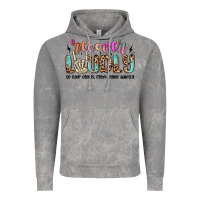 Cloud Rock recover loudly to keep others from dying quietly m Vintage Hoodie - MaliasSmallBusiness