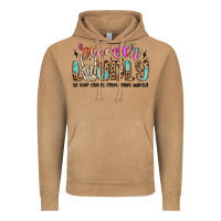 Vintage Camel recover loudly to keep others from dying quietly m Vintage Hoodie - MaliasSmallBusiness
