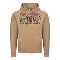 Recover Loudly To Keep Others From Dying Quietly M Vintage Hoodie | Teevron