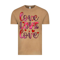 Vintage Camel love valentines day Vintage Tee - JahusDesignShop