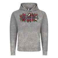 Cloud Rock blessed Vintage Hoodie - NancyCooperArtShop