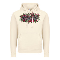 Vintage Artic blessed Vintage Hoodie - NancyCooperArtShop