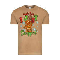 Vintage Camel and then i just snnaped Vintage Tee - MaliasSmallBusiness