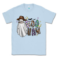 Boo Haw Classic Tee | Teevron